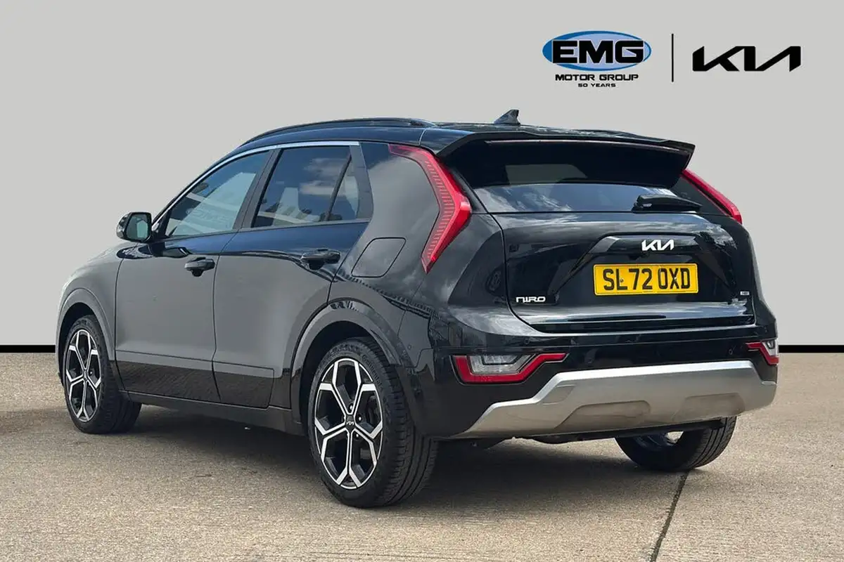2022-kia-niro-16-gdi-139bhp-hev-132kwh-big-3
