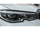 2021-bmw-3-series-30-m340i-xdrive-mht-saloon-4d-small-22