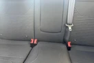 2017-ford-focus-15t-titanium-hatchback-small-16