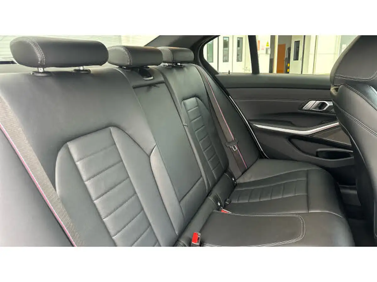 2021-bmw-3-series-30-m340i-xdrive-mht-saloon-4d-big-11