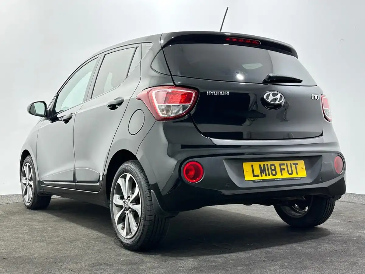 2018-hyundai-i10-12-premium-se-auto-big-45