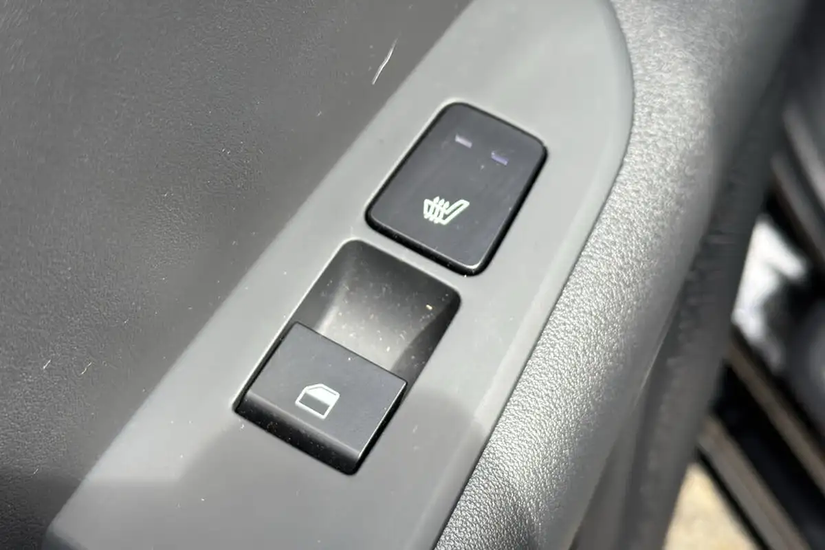 2022-kia-niro-16-gdi-139bhp-hev-132kwh-big-27