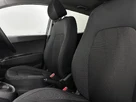 2018-hyundai-i10-12-premium-se-auto-small-32