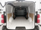 2024-peugeot-expert-15-bluehdi-professional-long-small-16