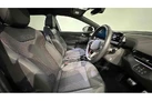 2023-volkswagen-id4-e-gtx-299ps-small-28