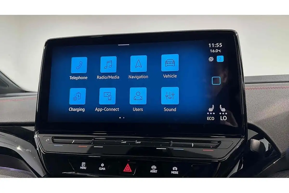 2023-volkswagen-id4-e-gtx-299ps-big-41