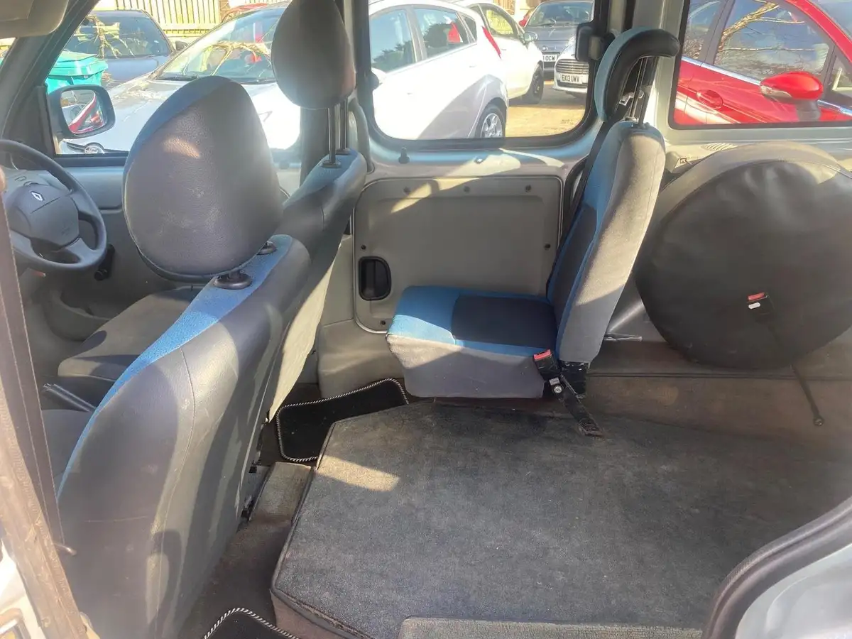 2008-renault-kangoo-12-authentique-big-7