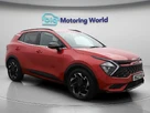2022-kia-sportage-16-t-gdi-gt-line-148bhp-1598cc-small-0
