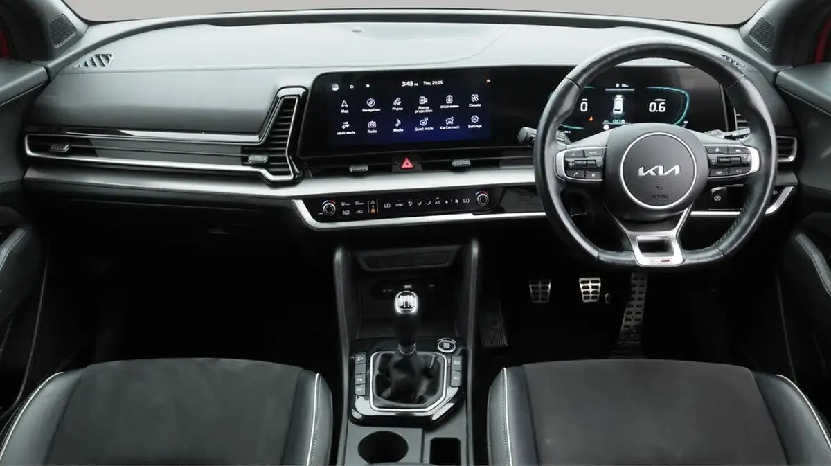 2022-kia-sportage-16-t-gdi-gt-line-148bhp-1598cc-big-13