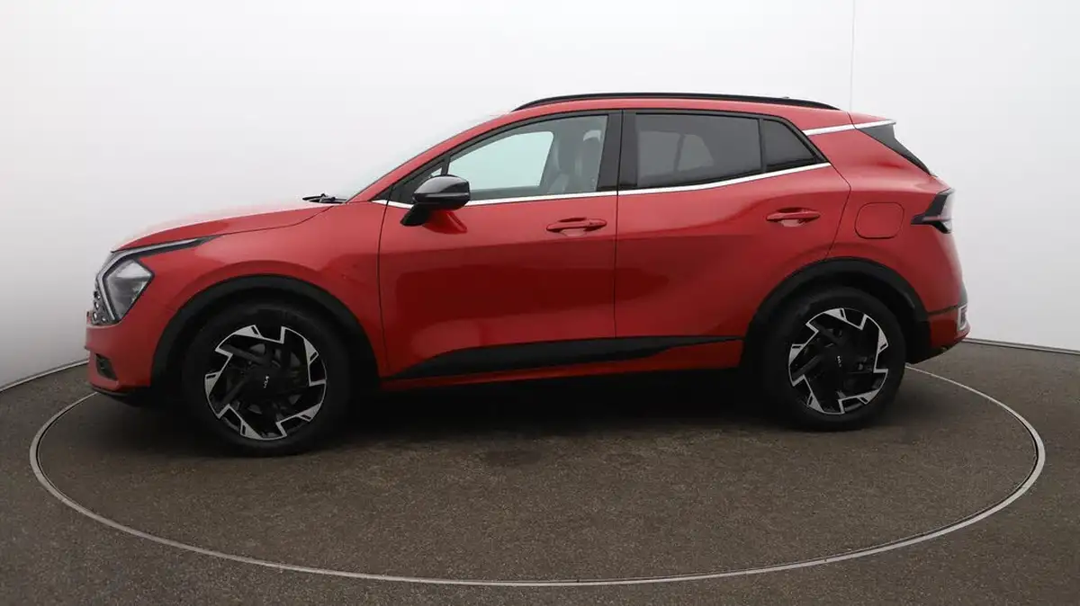 2022-kia-sportage-16-t-gdi-gt-line-148bhp-1598cc-big-65