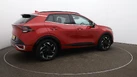 2022-kia-sportage-16-t-gdi-gt-line-148bhp-1598cc-small-52