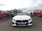 2022-bmw-z4-20-sdrive30i-m-sport-small-22