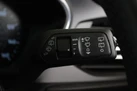 2022-ford-focus-10t-titanium-125ps-hatchback-small-18