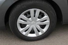 2023-honda-jazz-15-i-mmd-se-small-8