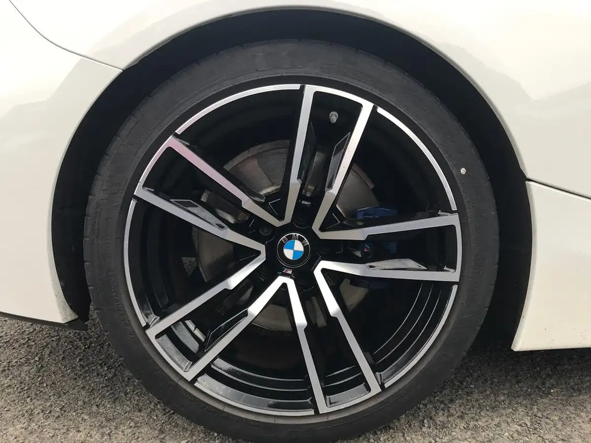 2022-bmw-z4-20-sdrive30i-m-sport-big-11