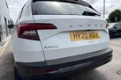 2020-skoda-karoq-15-tsi-se-l-small-15