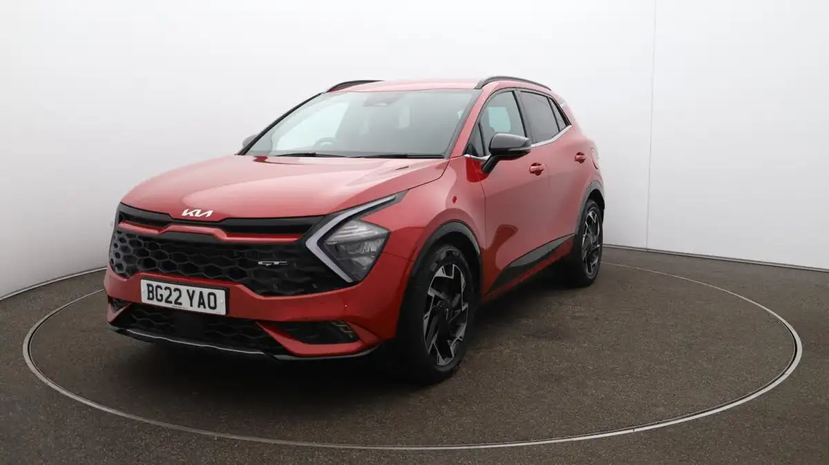 2022-kia-sportage-16-t-gdi-gt-line-148bhp-1598cc-big-37