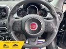 2015-fiat-500x-14-lounge-multiair-ii-small-10