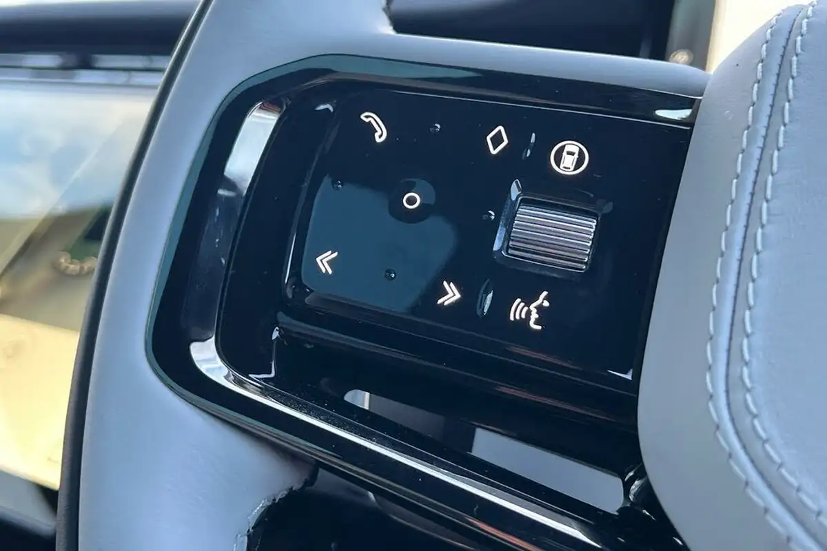 2025-land-rover-range-rover-sport-30-d300-dynamic-se-big-45