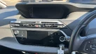 2019-citroen-c4-spacetourer-12-puretech-flair-small-9