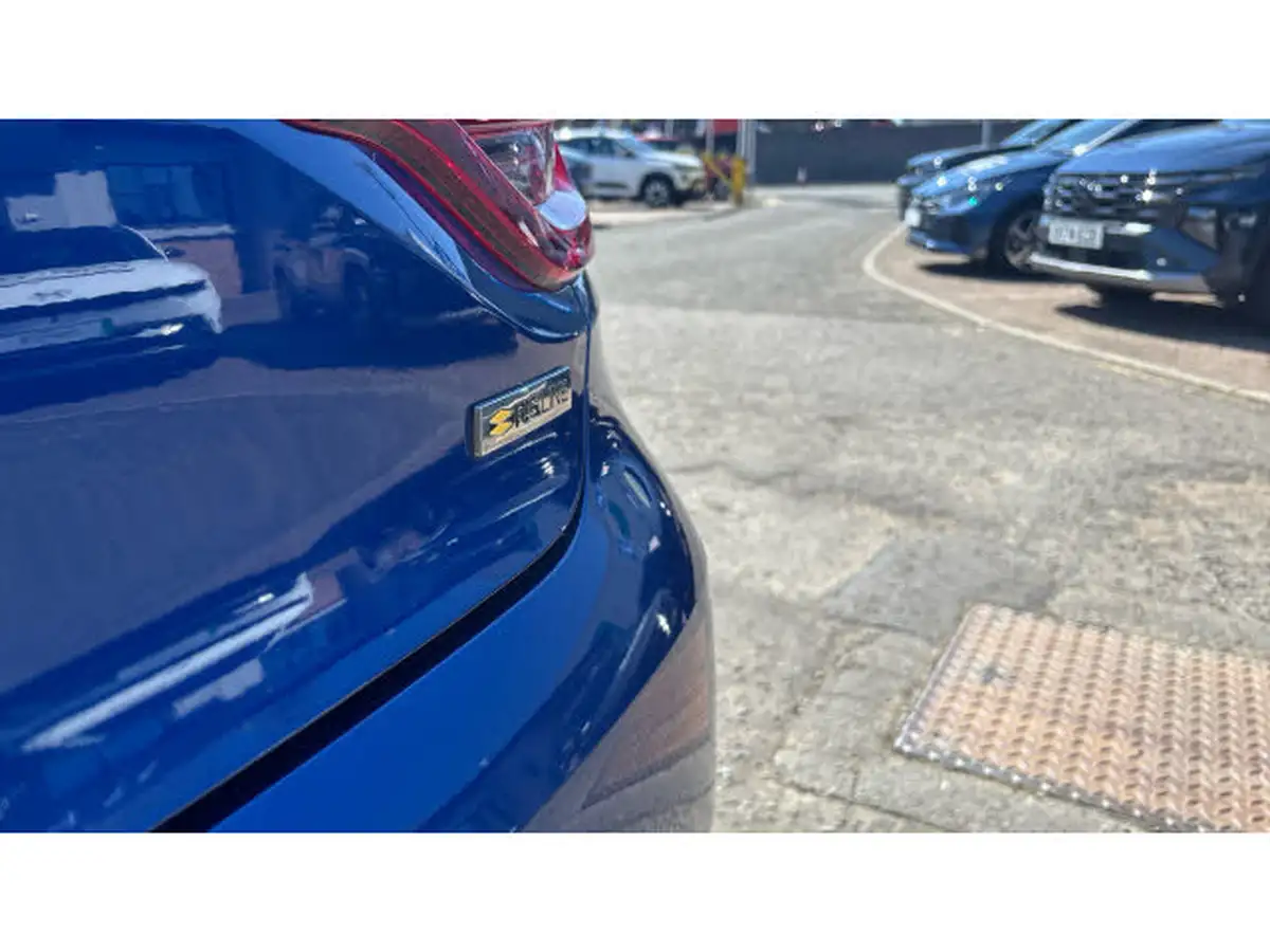 2022-renault-clio-10-tce-rs-line-rs-line-big-20