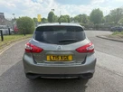 2015-nissan-pulsar-12-tekna-xtronic-small-1