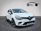 2018-renault-clio-09-tce-iconic-90ps-small-0