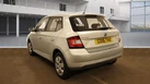 2015-skoda-fabia-12-tsi-s-hatchback-small-3