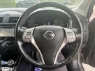 2015-nissan-pulsar-12-tekna-xtronic-small-25