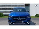 2024-mercedes-benz-gla-class-13-gla-180-sport-edition-small-2