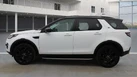 2017-land-rover-discovery-sport-20td4-hse-black-182ps-suv-small-4