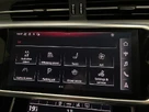 2023-audi-a7-20-40-tdi-s-line-small-24