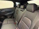 2023-nissan-qashqai-13-dig-t-tekna-140ps-mild-hybrid-small-11