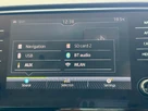 2017-skoda-octavia-16tdi-se-l-115ps-hatchback-1596cc-dsg-small-25