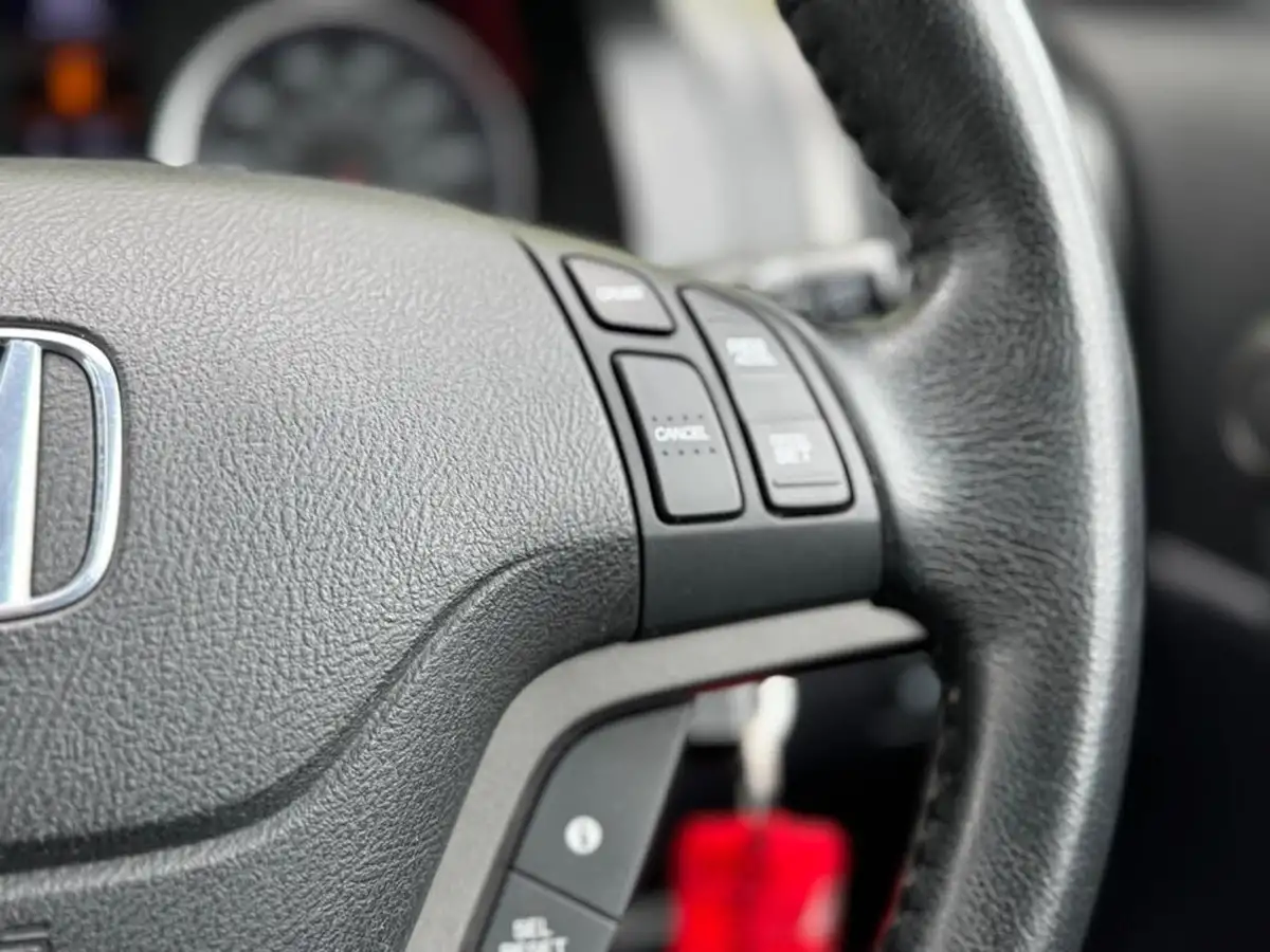 2010-honda-cr-v-20-es-auto-big-22