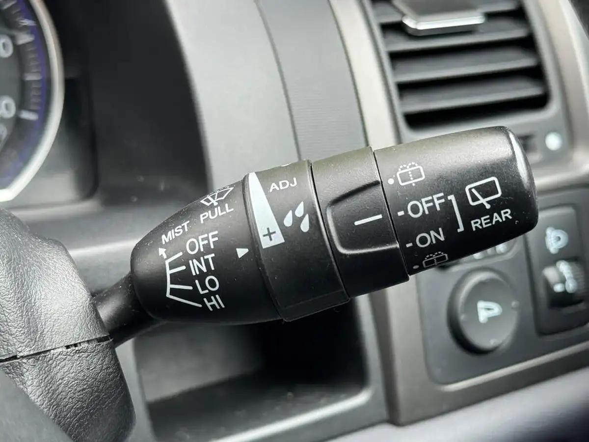 2010-honda-cr-v-20-es-auto-big-26