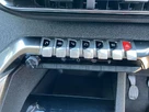 2020-peugeot-5008-suv-12-puretech-allure-small-13