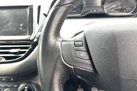 2018-peugeot-2008-suv-12-puretech-active-82bhp-ss-small-14