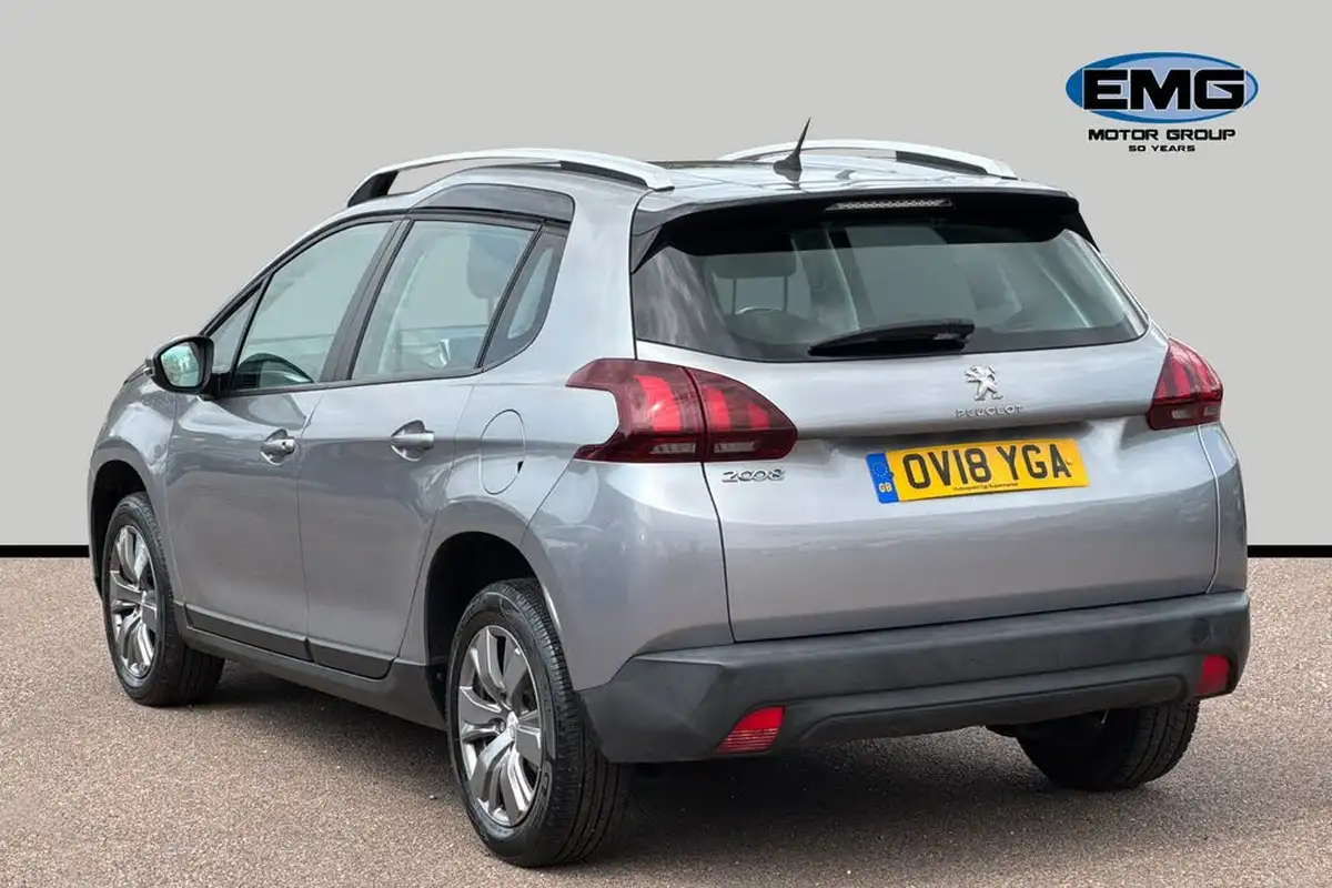 2018-peugeot-2008-suv-12-puretech-active-82bhp-ss-big-3
