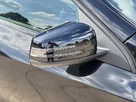 2018-mercedes-benz-a-class-16-a200-amg-line-executivess-7g-dct-small-9