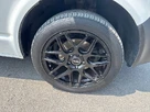 2015-volkswagen-transporter-20tdi-t32-startline-140ps-swb-panel-van-small-12