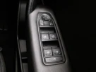2022-renault-captur-13-tce-iconic-edition-edc-auto-small-18