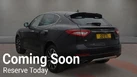 2017-maserati-levante-small-28