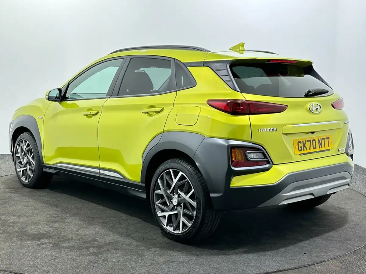 2020-hyundai-kona-16-gdi-premium-big-5
