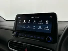 2020-hyundai-kona-16-gdi-premium-small-20