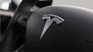 2023-tesla-model-y-e-rwd-small-21