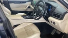 2017-maserati-levante-small-4
