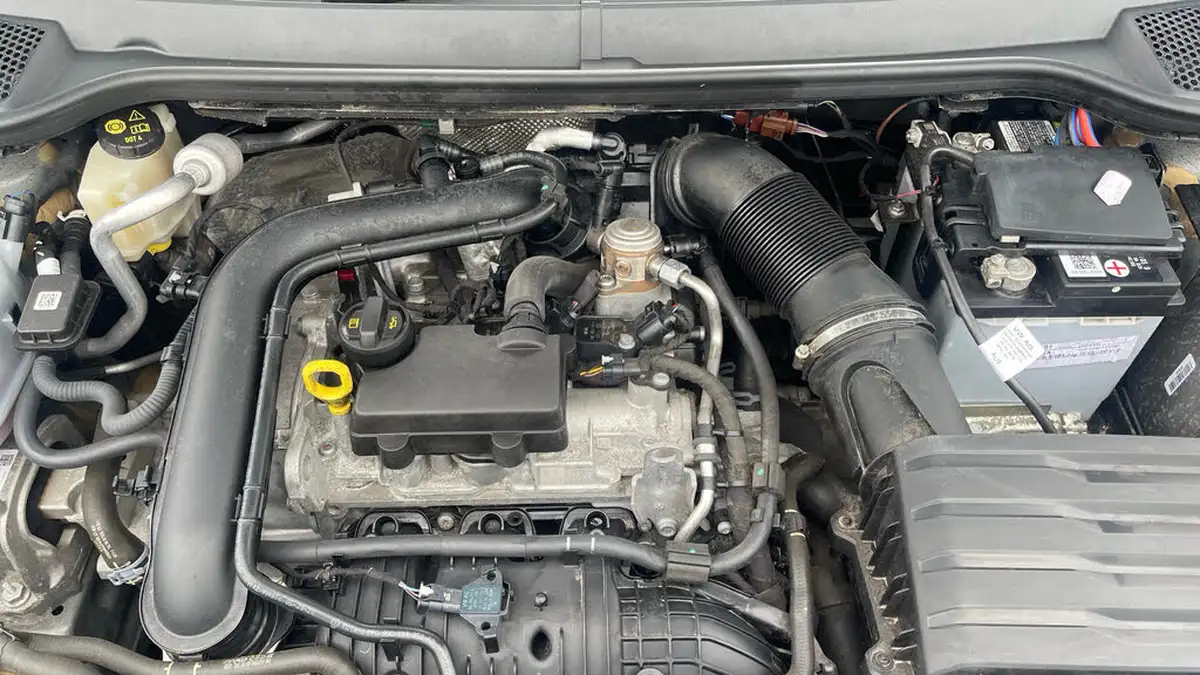 2021-seat-arona-10-tsi-xcellence-110ps-dsg-big-15