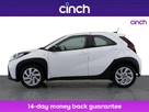 2024-toyota-aygo-x-10-vvt-i-pure-cvt-small-4