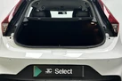 2022-mg-mg3-15-vti-tech-exclusive-nav-small-15